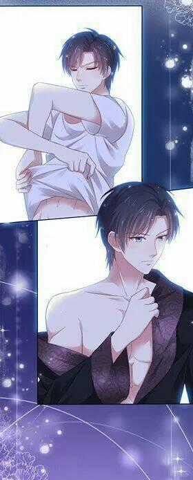 Bồn Nhiên Tinh Động Chapter 4 trang 27