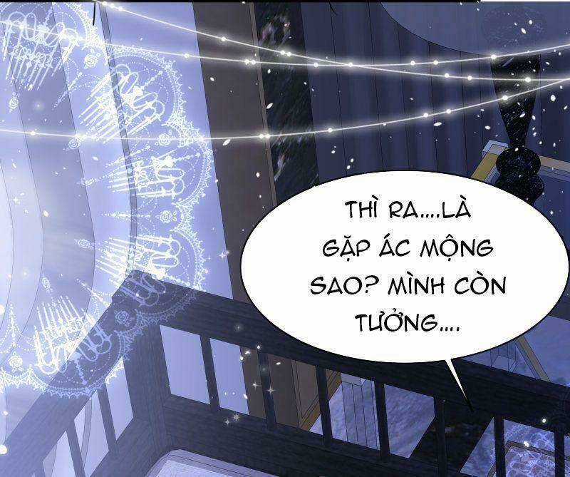 Bồn Nhiên Tinh Động Chapter 44 trang 14