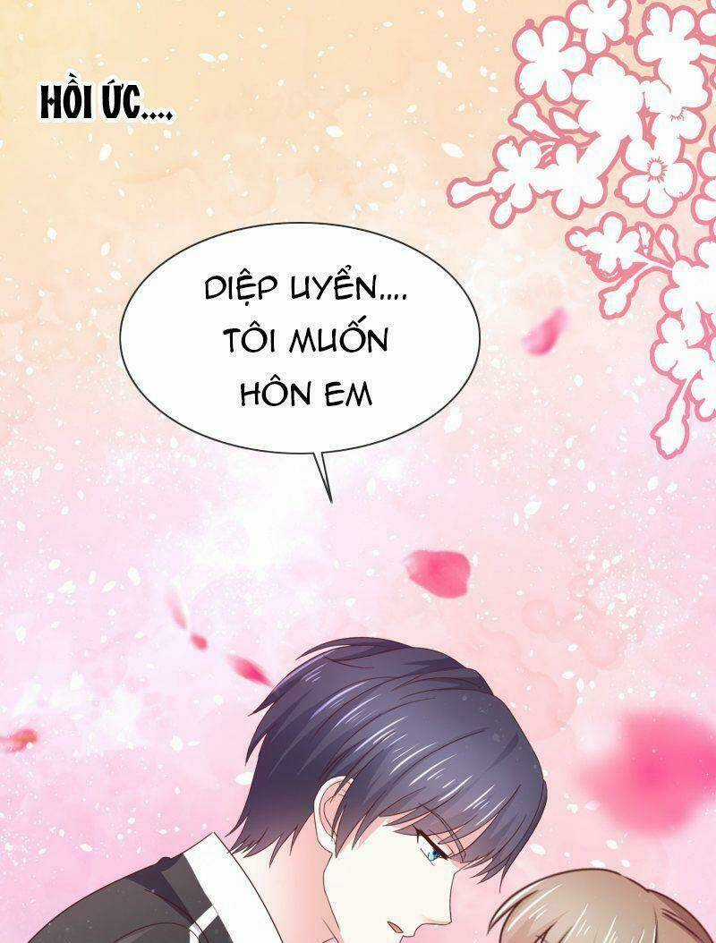 Bồn Nhiên Tinh Động Chapter 44 trang 26