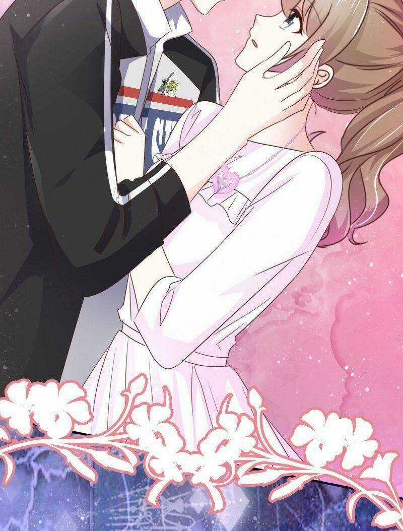 Bồn Nhiên Tinh Động Chapter 44 trang 27