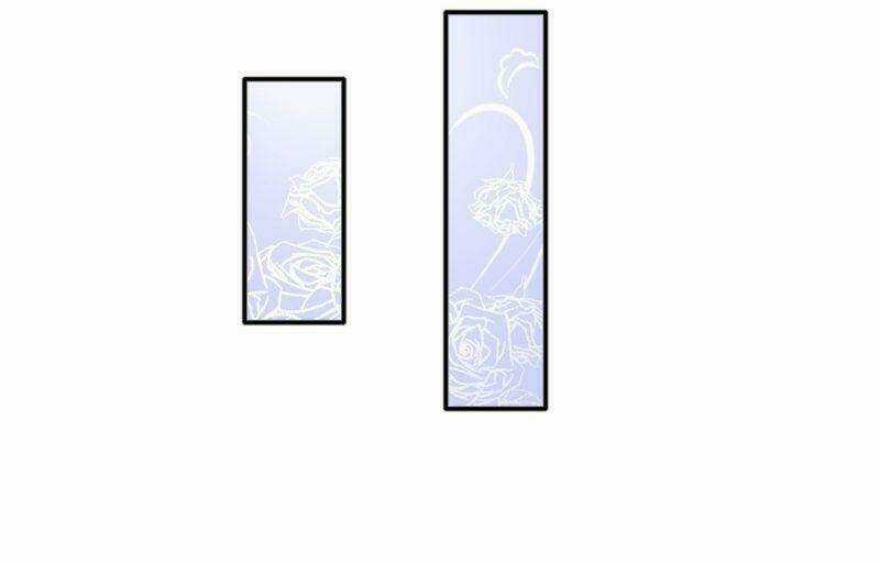 Bồn Nhiên Tinh Động Chapter 44 trang 9