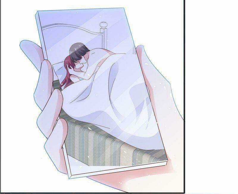 Bồn Nhiên Tinh Động Chapter 45 trang 10