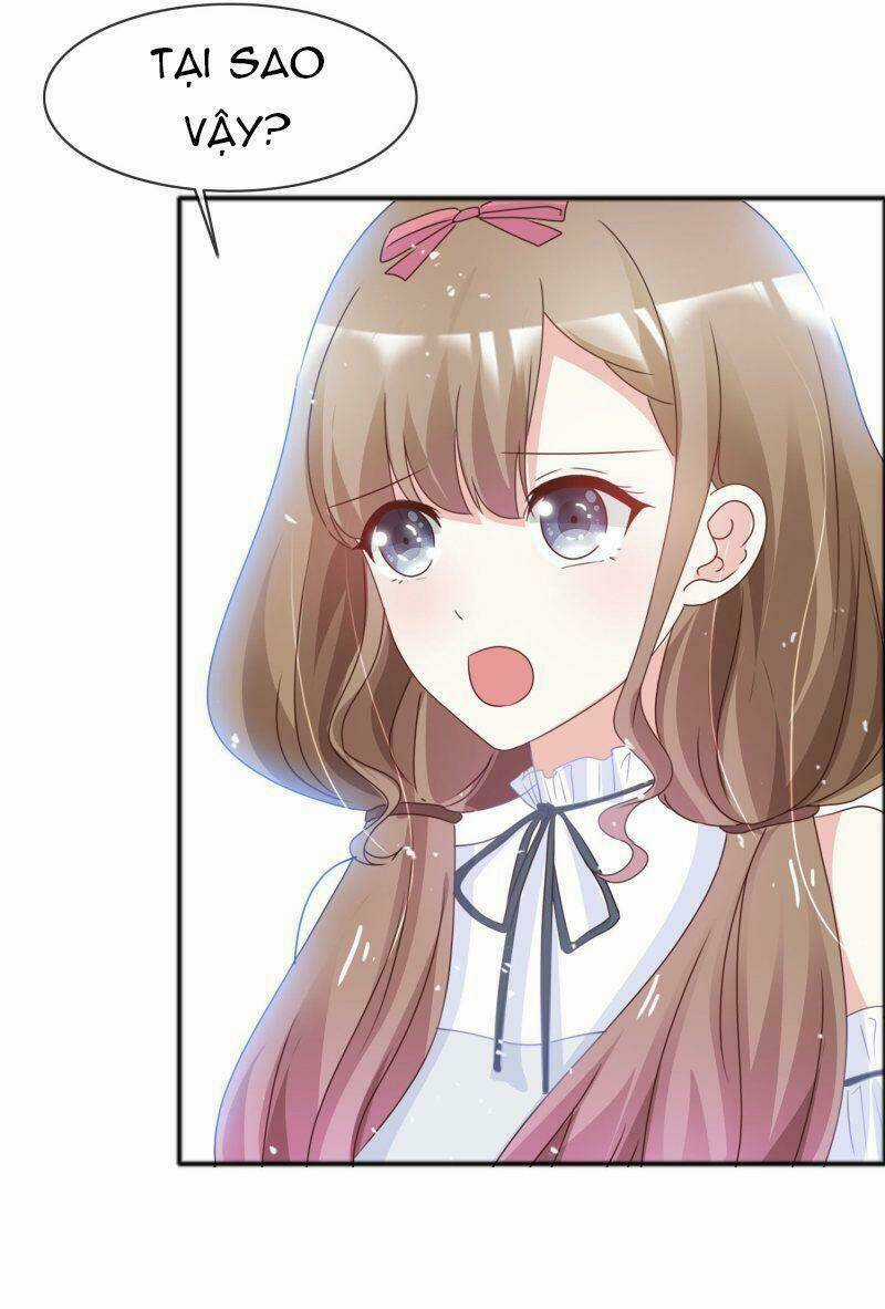 Bồn Nhiên Tinh Động Chapter 45 trang 17