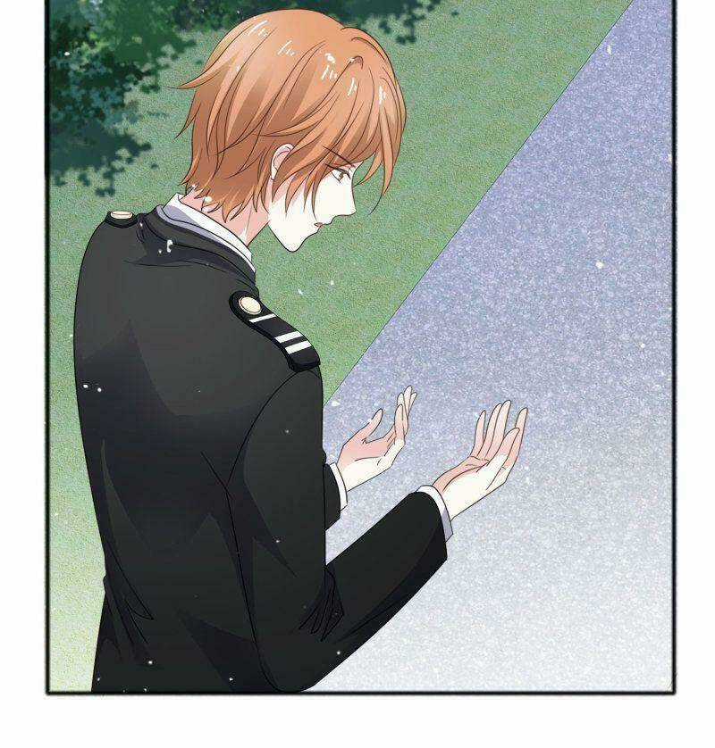 Bồn Nhiên Tinh Động Chapter 45 trang 20