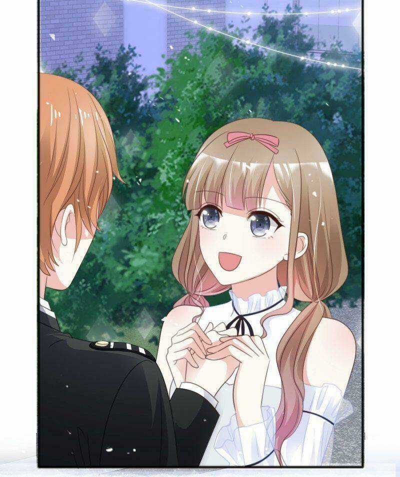 Bồn Nhiên Tinh Động Chapter 45 trang 22