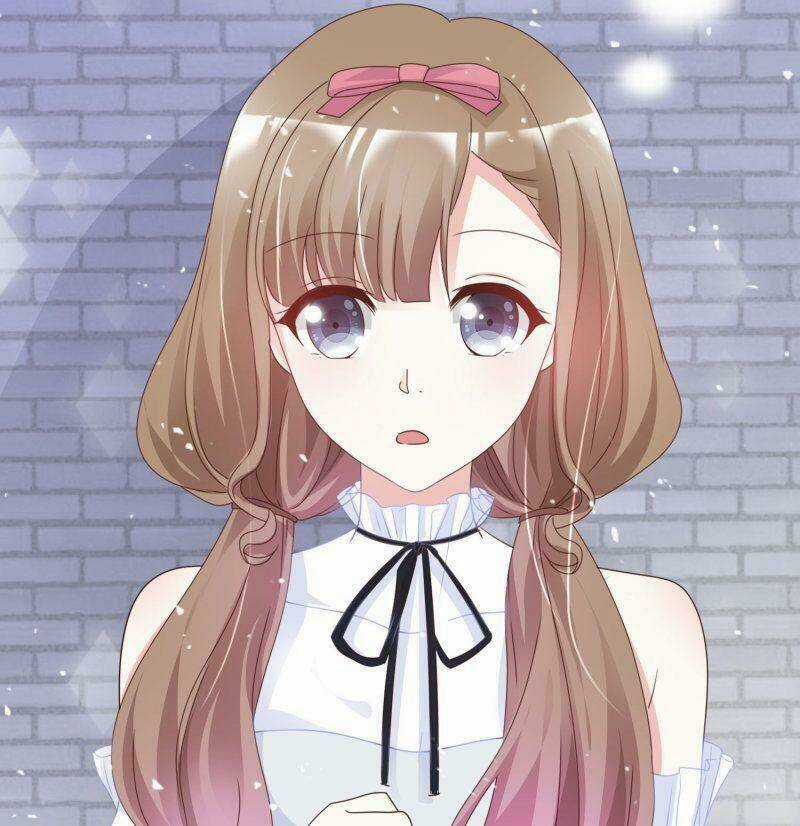 Bồn Nhiên Tinh Động Chapter 45 trang 27