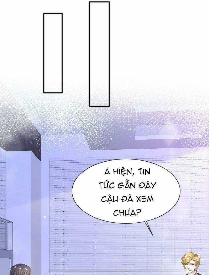 Bồn Nhiên Tinh Động Chapter 45 trang 8