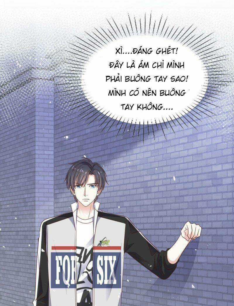 Bồn Nhiên Tinh Động Chapter 46 trang 13