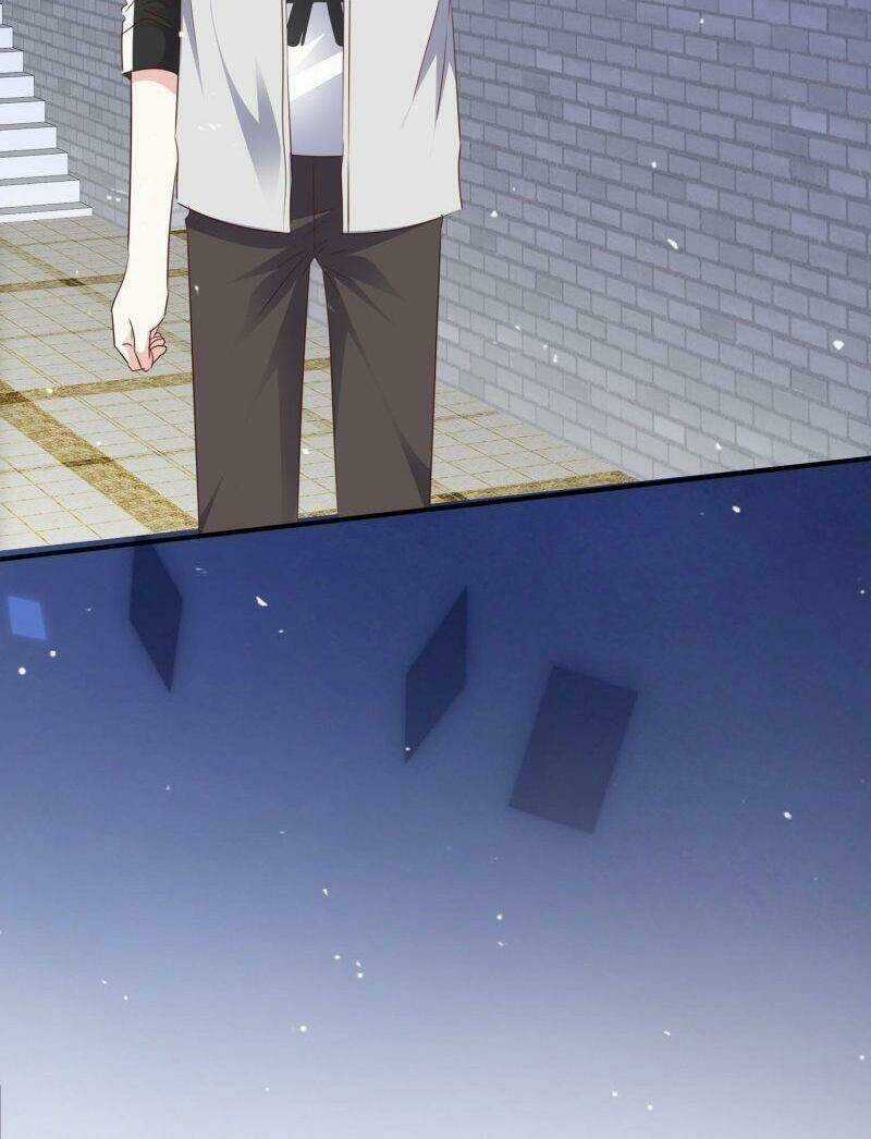 Bồn Nhiên Tinh Động Chapter 46 trang 14