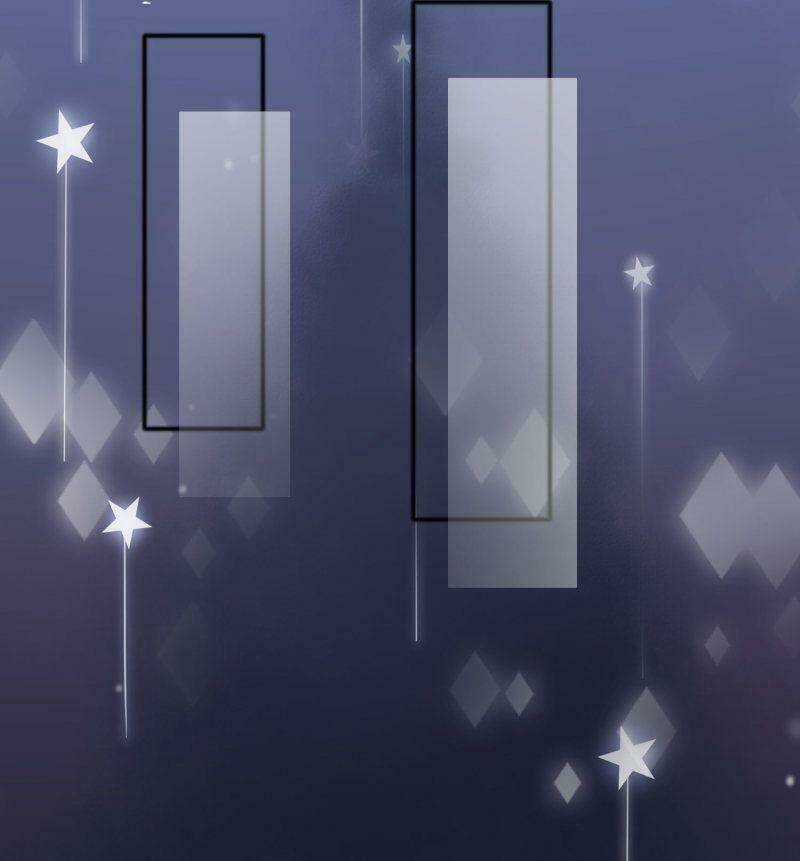 Bồn Nhiên Tinh Động Chapter 46 trang 19