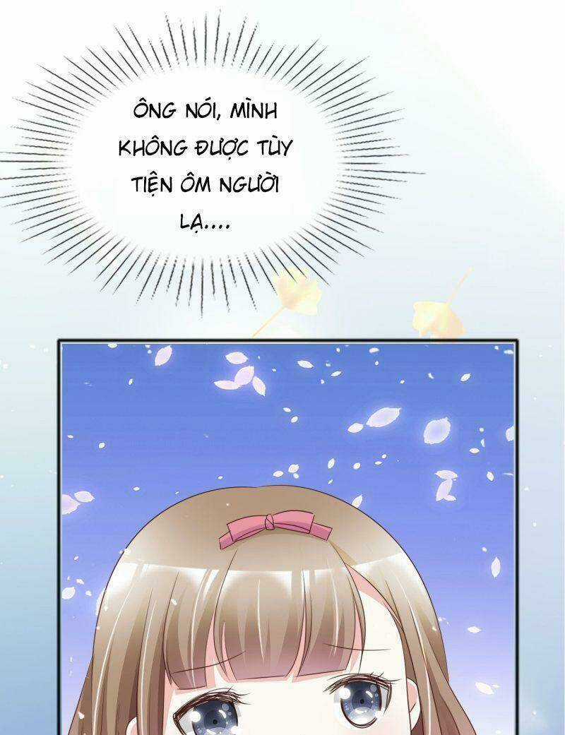 Bồn Nhiên Tinh Động Chapter 46 trang 2