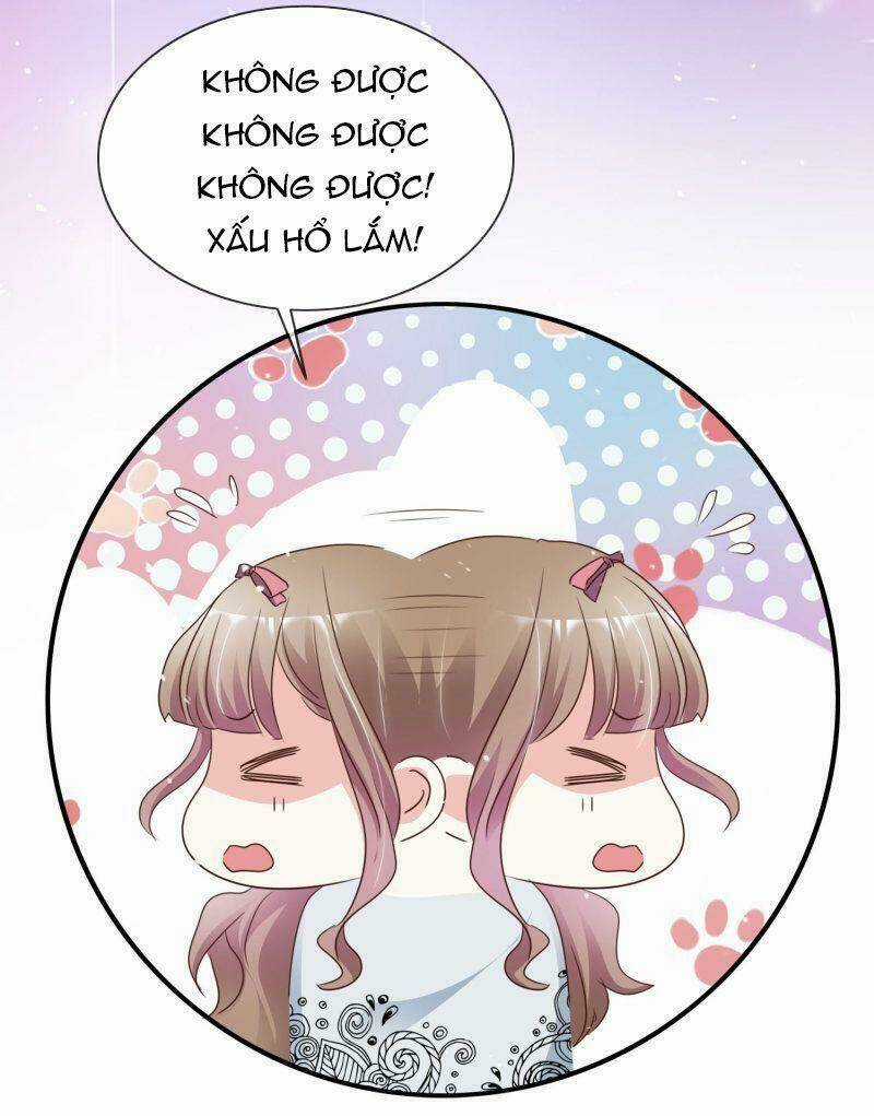 Bồn Nhiên Tinh Động Chapter 47 trang 18