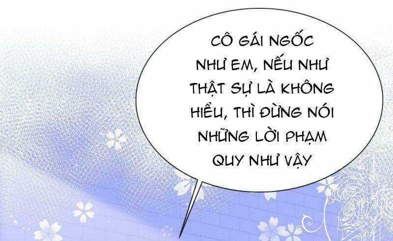 Bồn Nhiên Tinh Động Chapter 47 trang 2