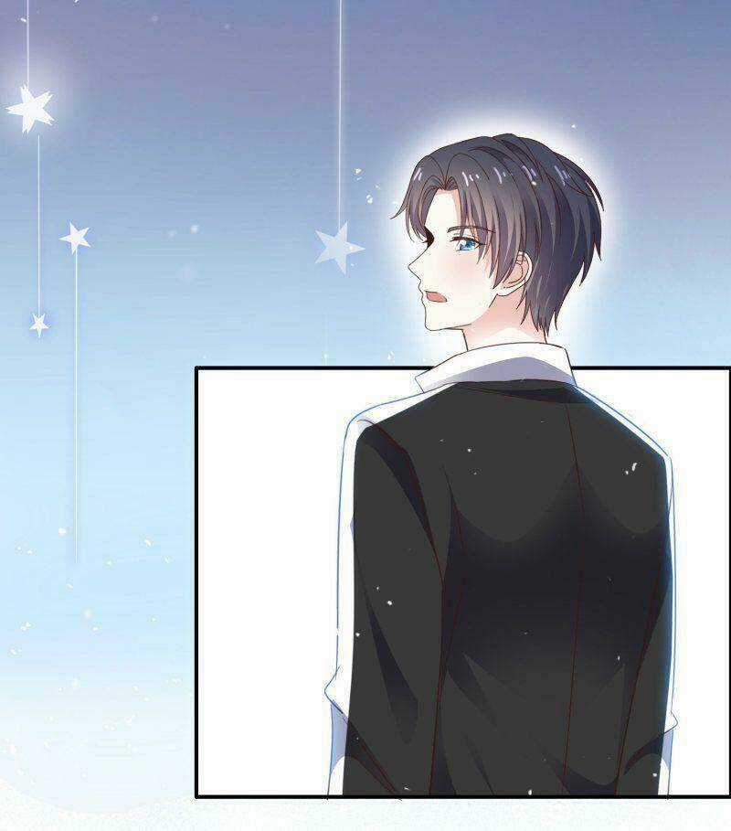 Bồn Nhiên Tinh Động Chapter 47 trang 21