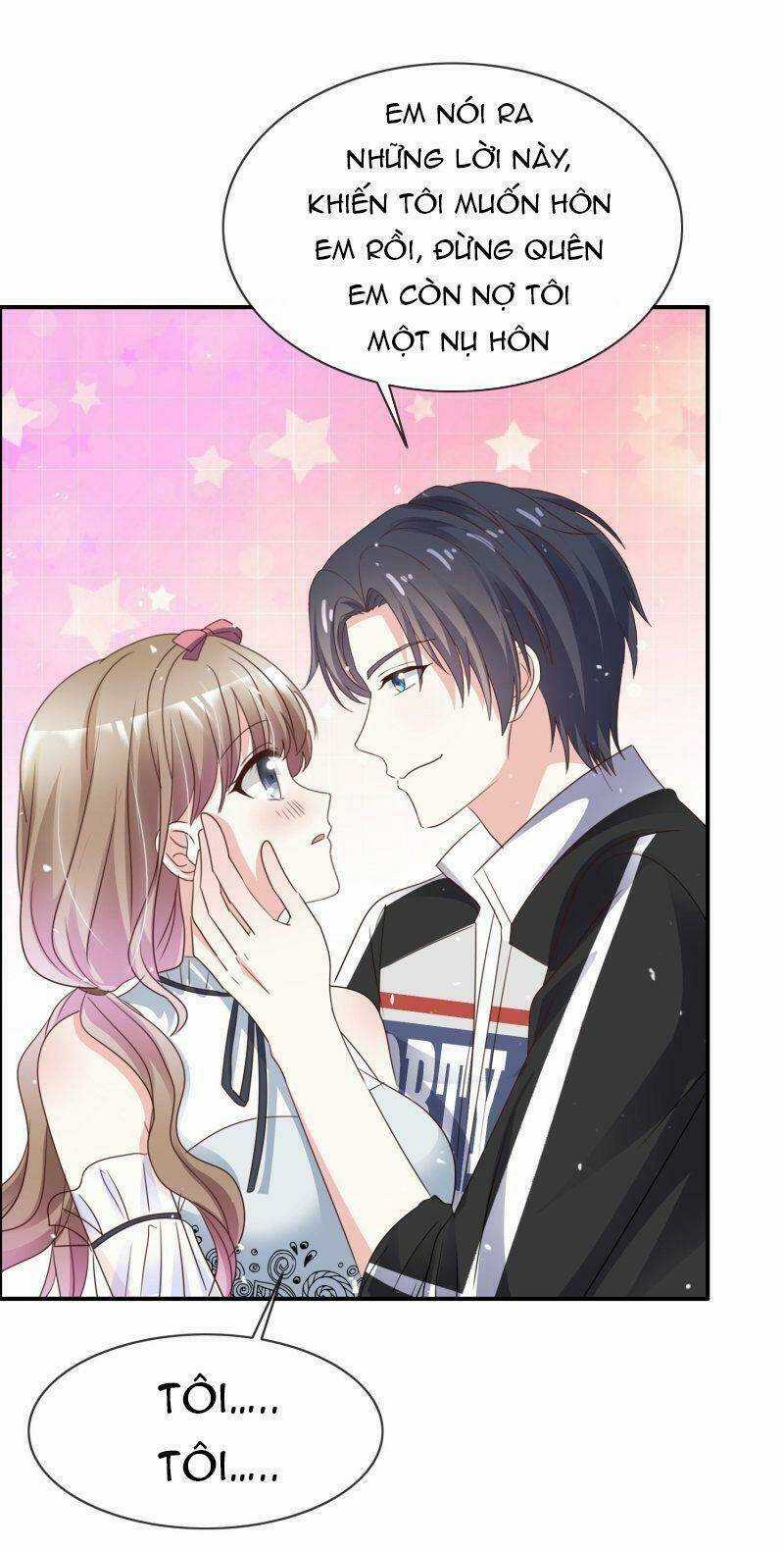 Bồn Nhiên Tinh Động Chapter 47 trang 4