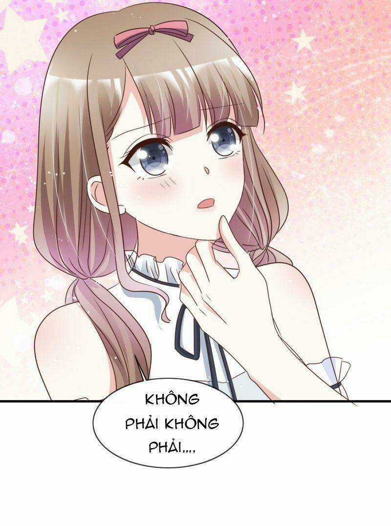 Bồn Nhiên Tinh Động Chapter 47 trang 7