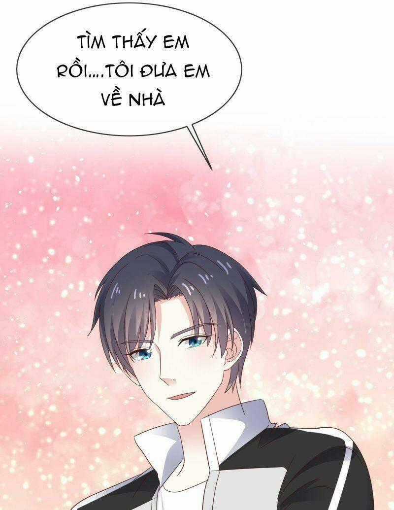 Bồn Nhiên Tinh Động Chapter 48 trang 1
