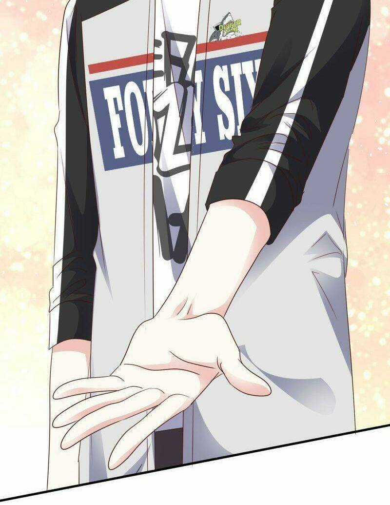 Bồn Nhiên Tinh Động Chapter 48 trang 2