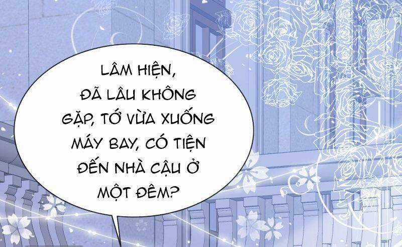 Bồn Nhiên Tinh Động Chapter 48 trang 7
