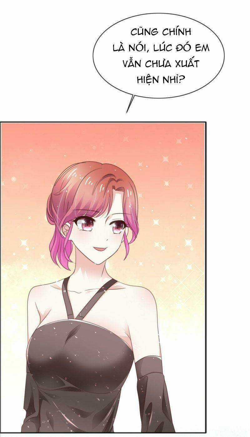 Bồn Nhiên Tinh Động Chapter 49 trang 10