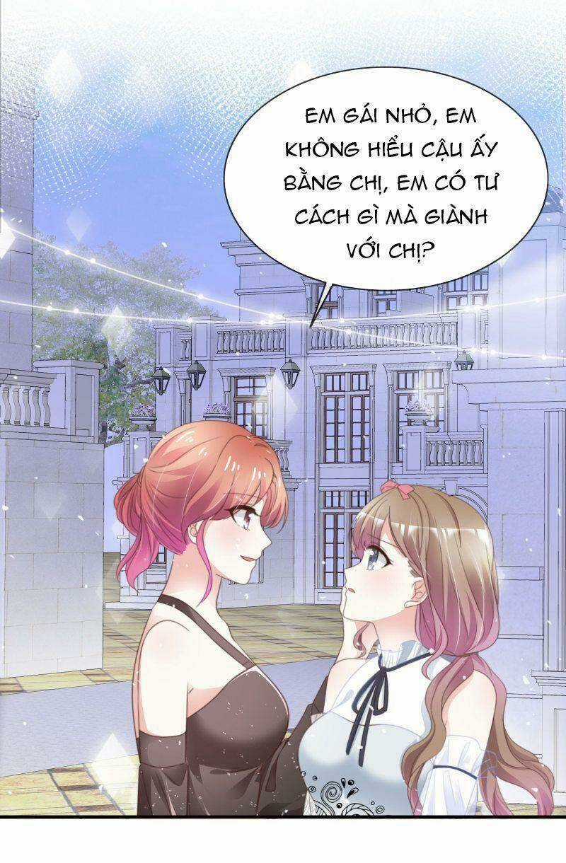 Bồn Nhiên Tinh Động Chapter 49 trang 11