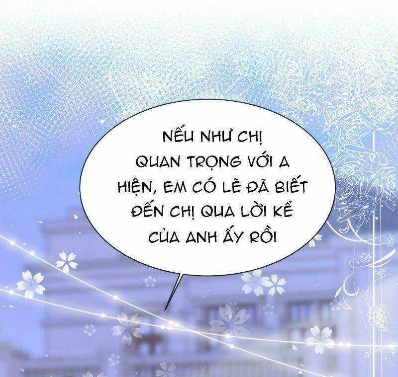 Bồn Nhiên Tinh Động Chapter 49 trang 14
