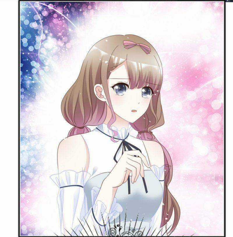 Bồn Nhiên Tinh Động Chapter 49 trang 21