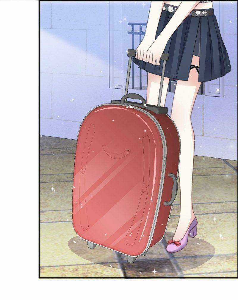 Bồn Nhiên Tinh Động Chapter 49 trang 24