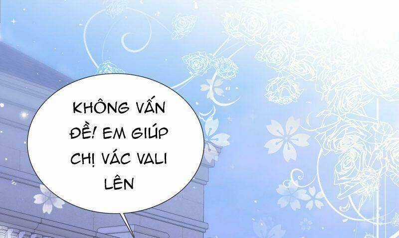 Bồn Nhiên Tinh Động Chapter 49 trang 27