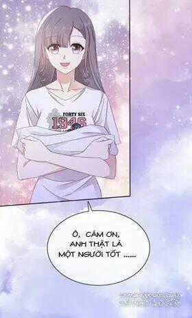 Bồn Nhiên Tinh Động Chapter 5 trang 0