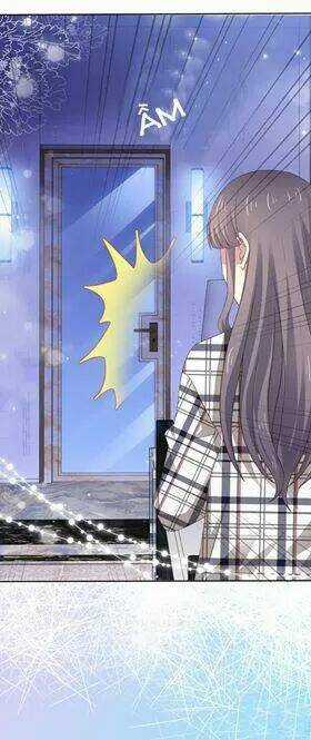 Bồn Nhiên Tinh Động Chapter 5 trang 11