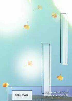 Bồn Nhiên Tinh Động Chapter 5 trang 15