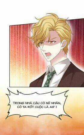 Bồn Nhiên Tinh Động Chapter 5 trang 18