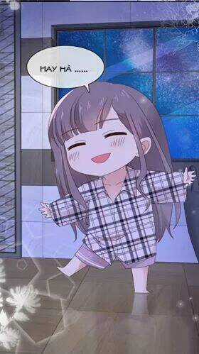 Bồn Nhiên Tinh Động Chapter 5 trang 2