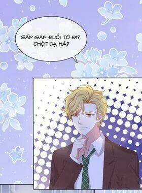 Bồn Nhiên Tinh Động Chapter 5 trang 23