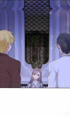 Bồn Nhiên Tinh Động Chapter 5 trang 26