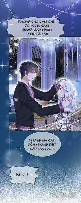 Bồn Nhiên Tinh Động Chapter 5 trang 5