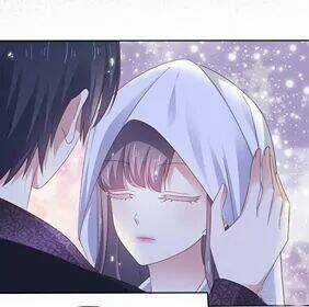 Bồn Nhiên Tinh Động Chapter 5 trang 6