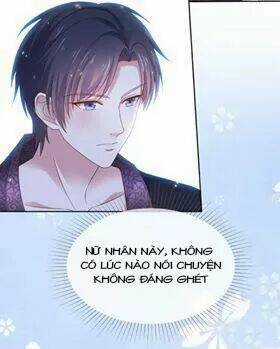 Bồn Nhiên Tinh Động Chapter 5 trang 7