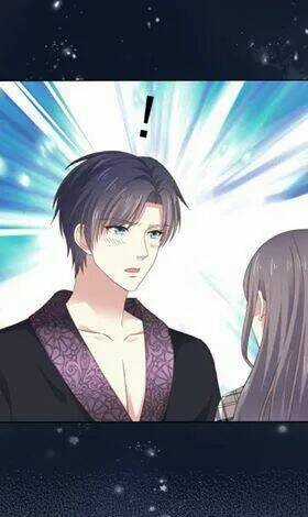 Bồn Nhiên Tinh Động Chapter 5 trang 9