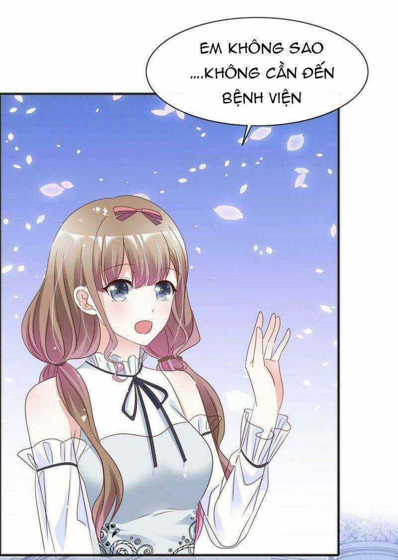 Bồn Nhiên Tinh Động Chapter 50 trang 9