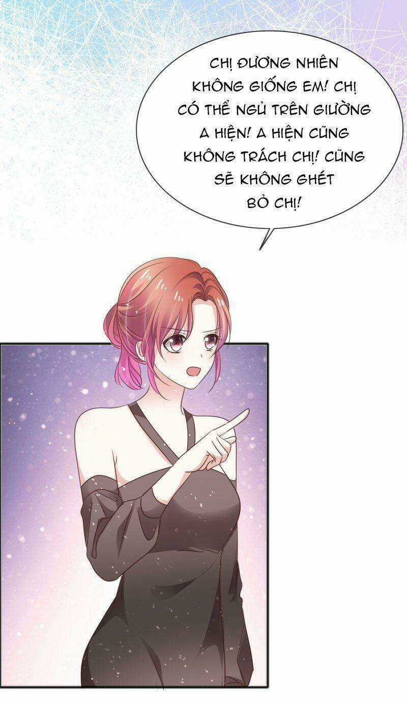 Bồn Nhiên Tinh Động Chapter 51 trang 17