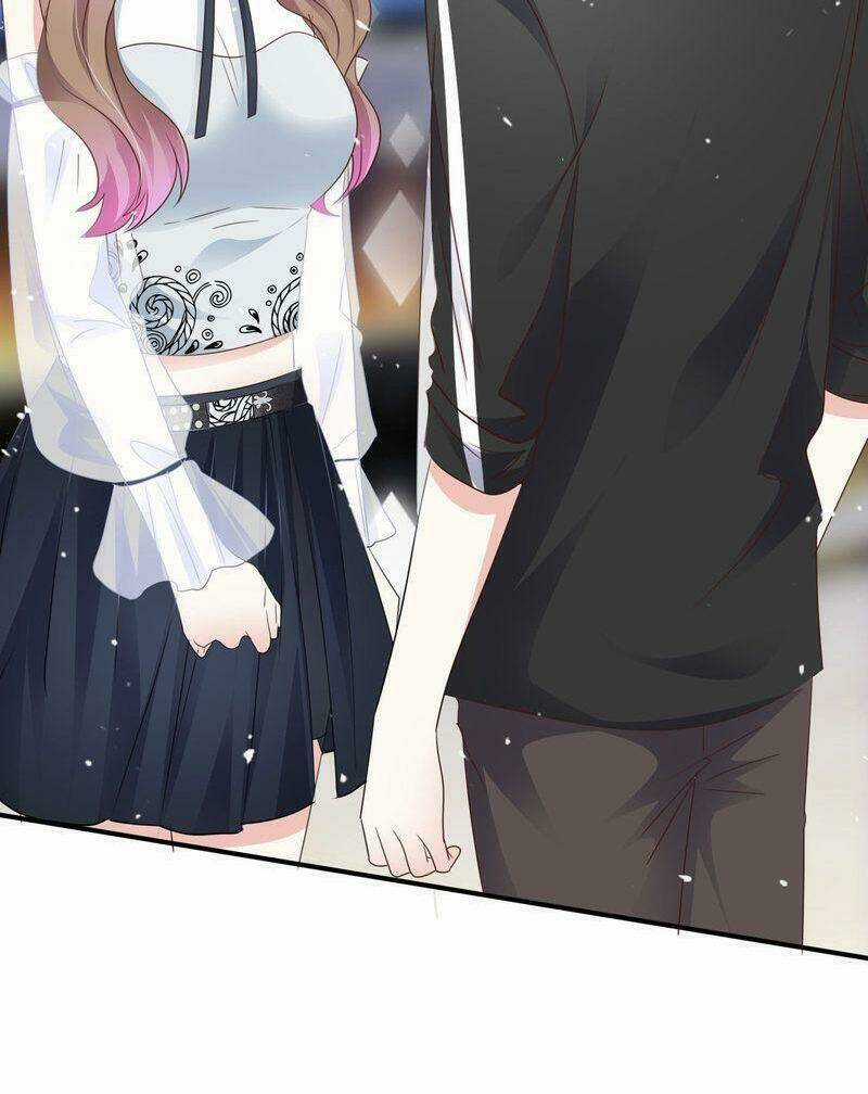 Bồn Nhiên Tinh Động Chapter 51 trang 24