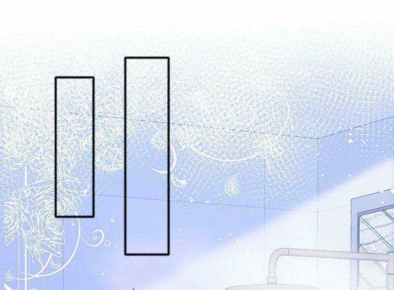 Bồn Nhiên Tinh Động Chapter 51 trang 26