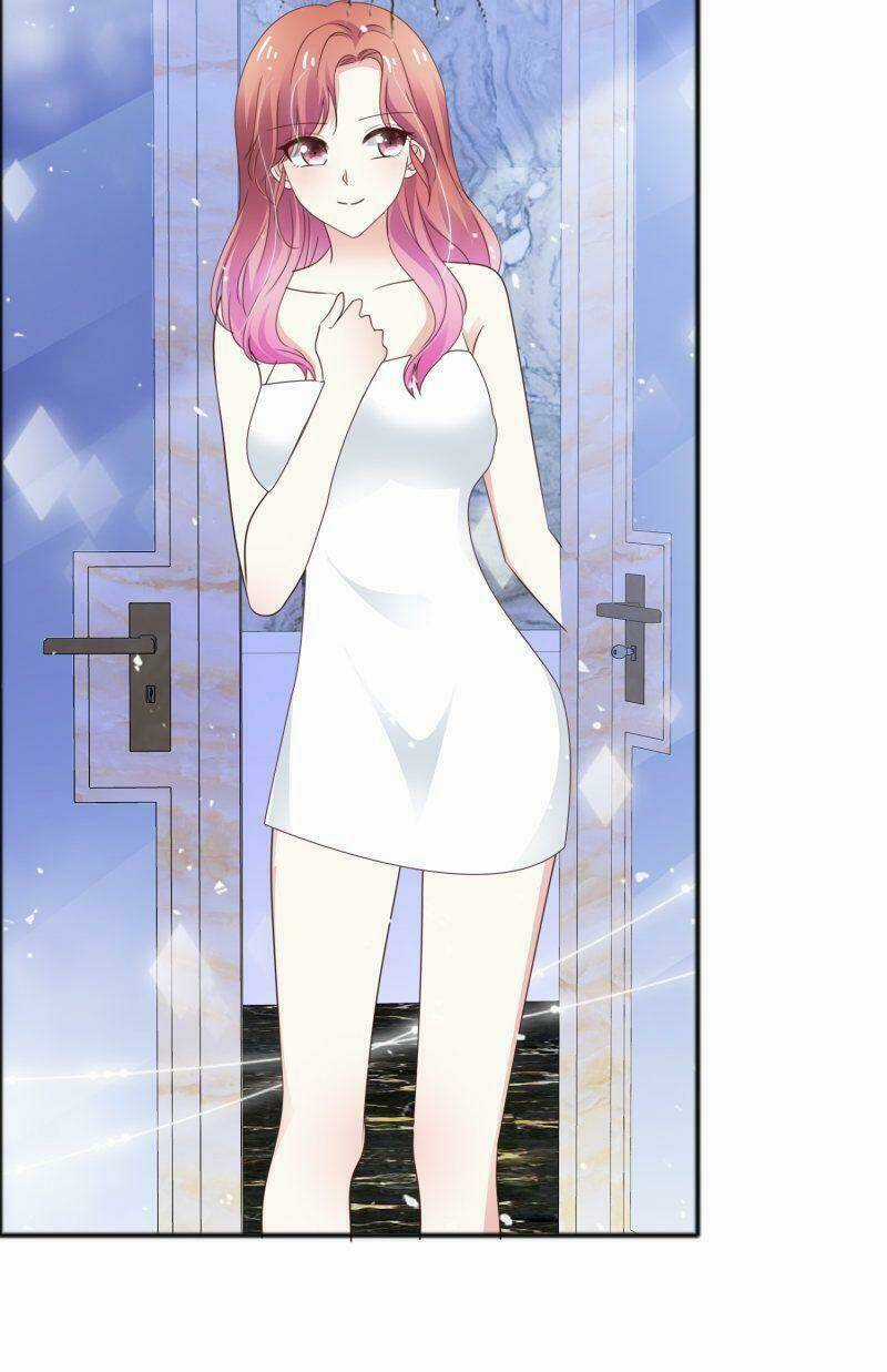 Bồn Nhiên Tinh Động Chapter 51 trang 29