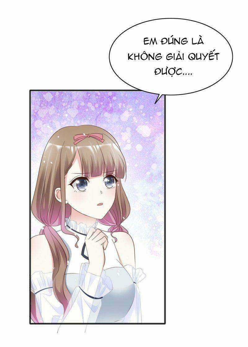 Bồn Nhiên Tinh Động Chapter 52 trang 16