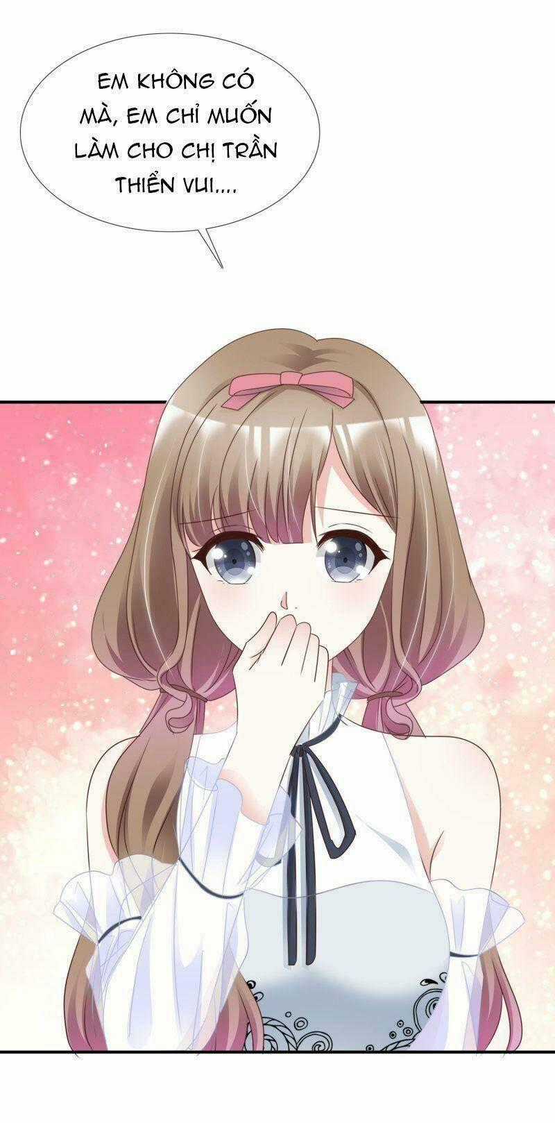 Bồn Nhiên Tinh Động Chapter 52 trang 31