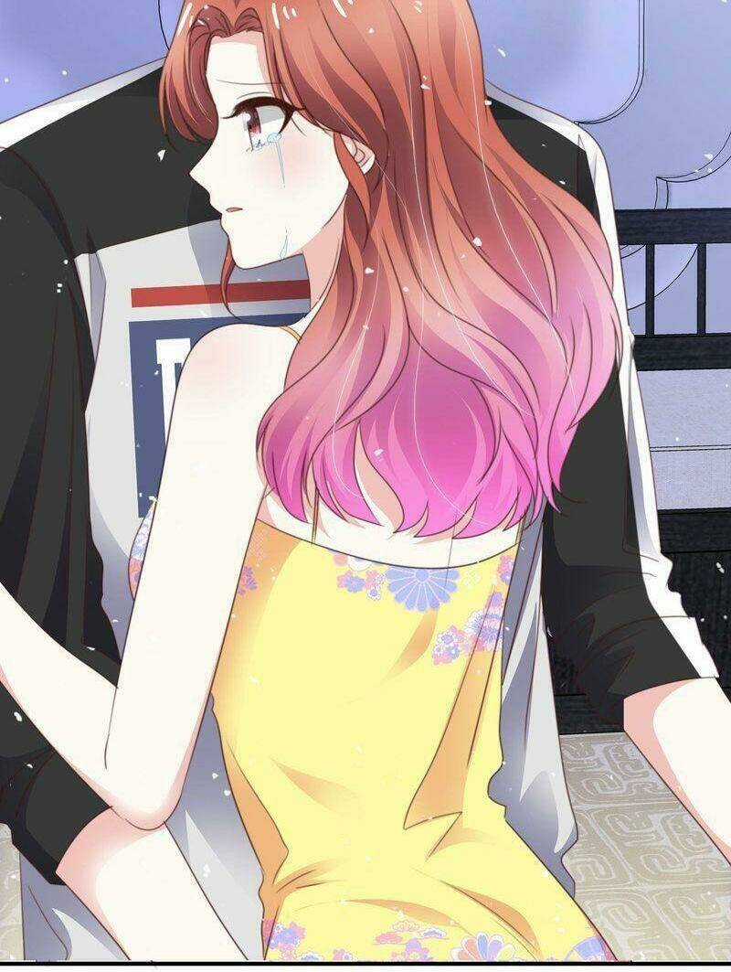 Bồn Nhiên Tinh Động Chapter 53 trang 2