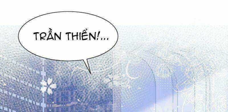 Bồn Nhiên Tinh Động Chapter 53 trang 5