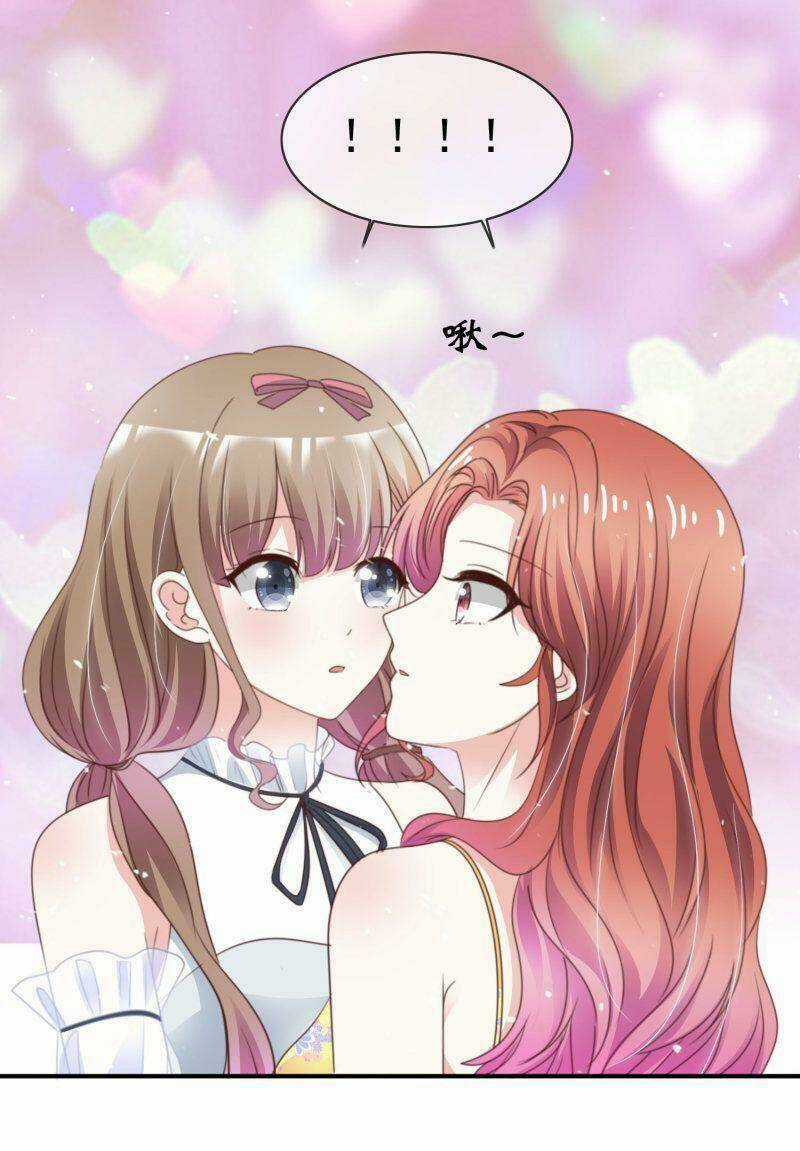 Bồn Nhiên Tinh Động Chapter 53 trang 8